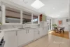 86  Dunne Street, Kingsbury, Vic 3083-Image