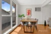 86  Dunne Street, Kingsbury, Vic 3083-Image