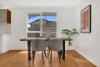 86  Dunne Street, Kingsbury, Vic 3083-Image