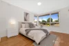 86  Dunne Street, Kingsbury, Vic 3083-Image