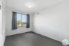 86 Duntroon Drive, Rokeby, Tas 7019-Image