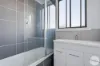 86 Duntroon Drive, Rokeby, Tas 7019-Image