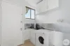 86 Duntroon Drive, Rokeby, Tas 7019-Image