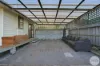 86 Duntroon Drive, Rokeby, Tas 7019-Image