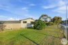 86 Duntroon Drive, Rokeby, Tas 7019-Image