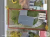 86 Duntroon Drive, Rokeby, Tas 7019-Image