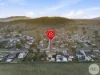 86 Duntroon Drive, Rokeby, Tas 7019-Image