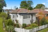 86 East Street, Nowra, NSW 2541