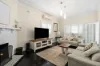 86 East Street, Nowra, NSW 2541-Image