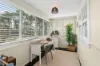86 East Street, Nowra, NSW 2541-Image