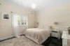 86 East Street, Nowra, NSW 2541-Image