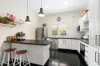 86 East Street, Nowra, NSW 2541-Image