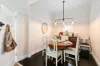 86 East Street, Nowra, NSW 2541-Image