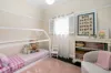 86 East Street, Nowra, NSW 2541-Image