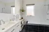 86 East Street, Nowra, NSW 2541-Image