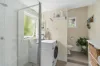 86 East Street, Nowra, NSW 2541-Image