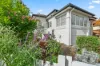 86 East Street, Nowra, NSW 2541-Image