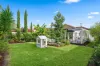 86 East Street, Nowra, NSW 2541-Image