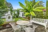 86 East Street, Nowra, NSW 2541-Image