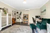 86 East Street, Nowra, NSW 2541-Image