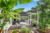 86 East Street, Nowra, NSW 2541-Image