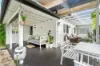 86 East Street, Nowra, NSW 2541-Image