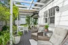 86 East Street, Nowra, NSW 2541-Image