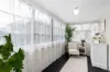 86 East Street, Nowra, NSW 2541-Image