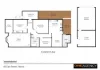 86 East Street, Nowra, NSW 2541-Floorplan