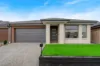 86 Eastside Boulevard, Donnybrook, Vic 3064