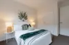 86 Eastside Boulevard, Donnybrook, Vic 3064-Image