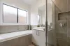 86 Eastside Boulevard, Donnybrook, Vic 3064-Image