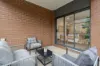 86 Eastside Boulevard, Donnybrook, Vic 3064-Image