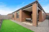 86 Eastside Boulevard, Donnybrook, Vic 3064-Image
