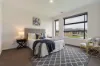 86 Eastside Boulevard, Donnybrook, Vic 3064-Image