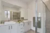 86 Eastside Boulevard, Donnybrook, Vic 3064-Image