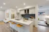 86 Eastside Boulevard, Donnybrook, Vic 3064-Image