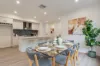 86 Eastside Boulevard, Donnybrook, Vic 3064-Image