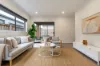 86 Eastside Boulevard, Donnybrook, Vic 3064-Image