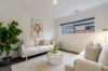 86 Eastside Boulevard, Donnybrook, Vic 3064-Image
