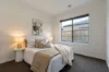 86 Eastside Boulevard, Donnybrook, Vic 3064-Image