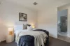 86 Eastside Boulevard, Donnybrook, Vic 3064-Image