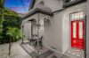 86 Edgeware Road, Enmore, NSW 2042-Image