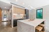 86 Edgeware Road, Enmore, NSW 2042-Image