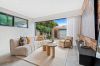 86 Edgeware Road, Enmore, NSW 2042-Image