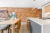 86 Edgeware Road, Enmore, NSW 2042-Image