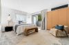 86 Edgeware Road, Enmore, NSW 2042-Image