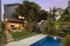 86 Edith Street, Leichhardt, NSW 2040