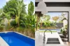 86 Edith Street, Leichhardt, NSW 2040-Image