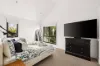 86 Edith Street, Leichhardt, NSW 2040-Image